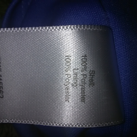 Disney Alice through the looking glass skirt - Picture 2 of 5